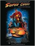Super Capers