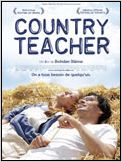 Country Teacher