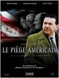 Le Piège américain