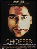 Chopper