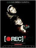 [REC]²