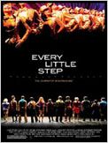Every Little Step