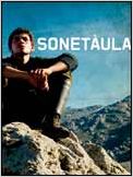 Sonetàula