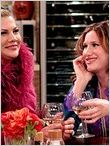 AbFab