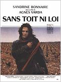 Sans toit ni loi