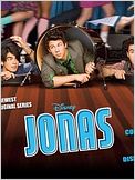 JONAS