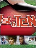 1st & Ten