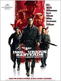 Inglourious Basterds