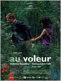 Au voleur