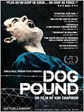 Dog Pound