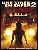 Une virée en enfer 2