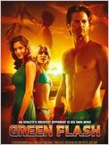 Green Flash