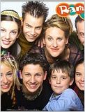 La Famille Ramdam