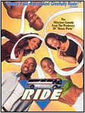 Ride