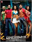 Dhoom 2