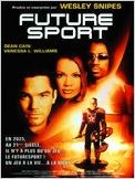 Futuresport (TV)