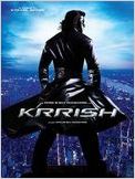 Krrish