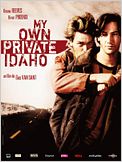 My Own Private Idaho