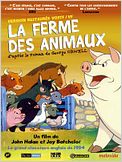La Ferme des animaux