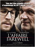L'Affaire Farewell