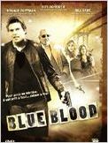 Blue Blood