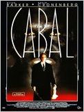Cabal