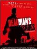 Dead Man's Shoes