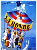 La Ronde