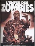L'Enfer des zombies