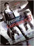 Ma Femme est un Gangster 3