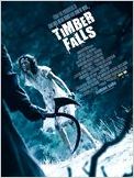 Timber Falls
