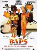 Les Reines de Beverly Hills