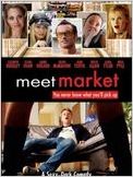 Meet Market