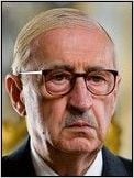 Adieu De Gaulle, Adieu (TV)