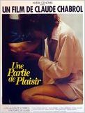 Une Partie de plaisir