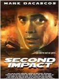 Second Impact (V)