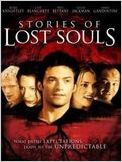 Stories of Lost Souls