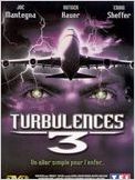 Turbulences 3