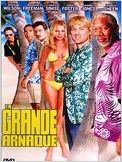 La Grande arnaque