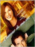 L'Amour de ma vie