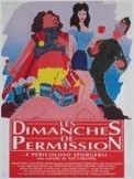 Les Dimanches de permission