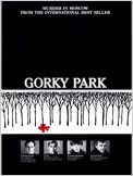 Gorky Park
