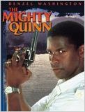 The Mighty Quinn