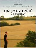 Un jour d'été (TV)