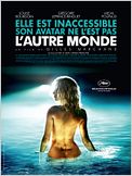 L'Autre monde