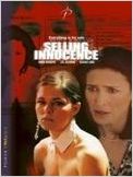 Innocence à vendre (TV)