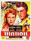 Manon