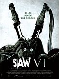 Saw 6