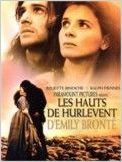 Les Hauts de Hurlevent