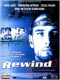 Rewind